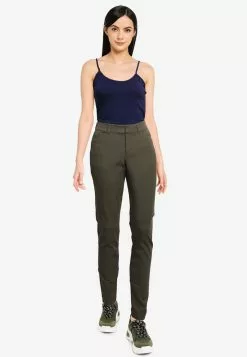 Old Navy Sleeveless First Layers Cami Top -Cykler Salgsbutik old navy 7363 0686295 4