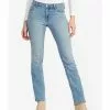 Old Navy Mid Rise Wow Boot Cut Jeans -Cykler Salgsbutik old navy 7365 1285626 1