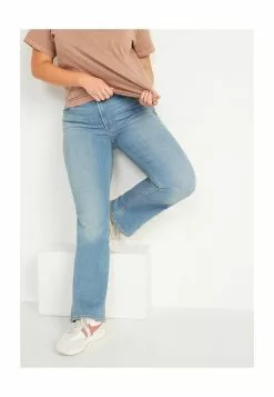 Old Navy Mid Rise Wow Boot Cut Jeans 12 Old Navy Mid Rise Wow Boot Cut Jeans -Cykler Salgsbutik old navy 7366 1285626 3