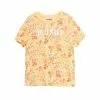 Old Navy Short Sleeve Logo Graphic Tee-Print -Cykler Salgsbutik old navy 7367 1975706 1