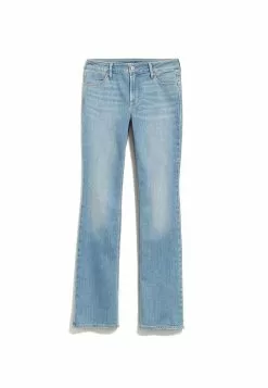 Old Navy Mid Rise Wow Boot Cut Jeans 17 Old Navy Mid Rise Wow Boot Cut Jeans -Cykler Salgsbutik old navy 7368 1285626 8