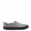 Old Navy Slip On Shoes 1 Old Navy Slip On Shoes -Cykler Salgsbutik old navy 7370 0643006 1