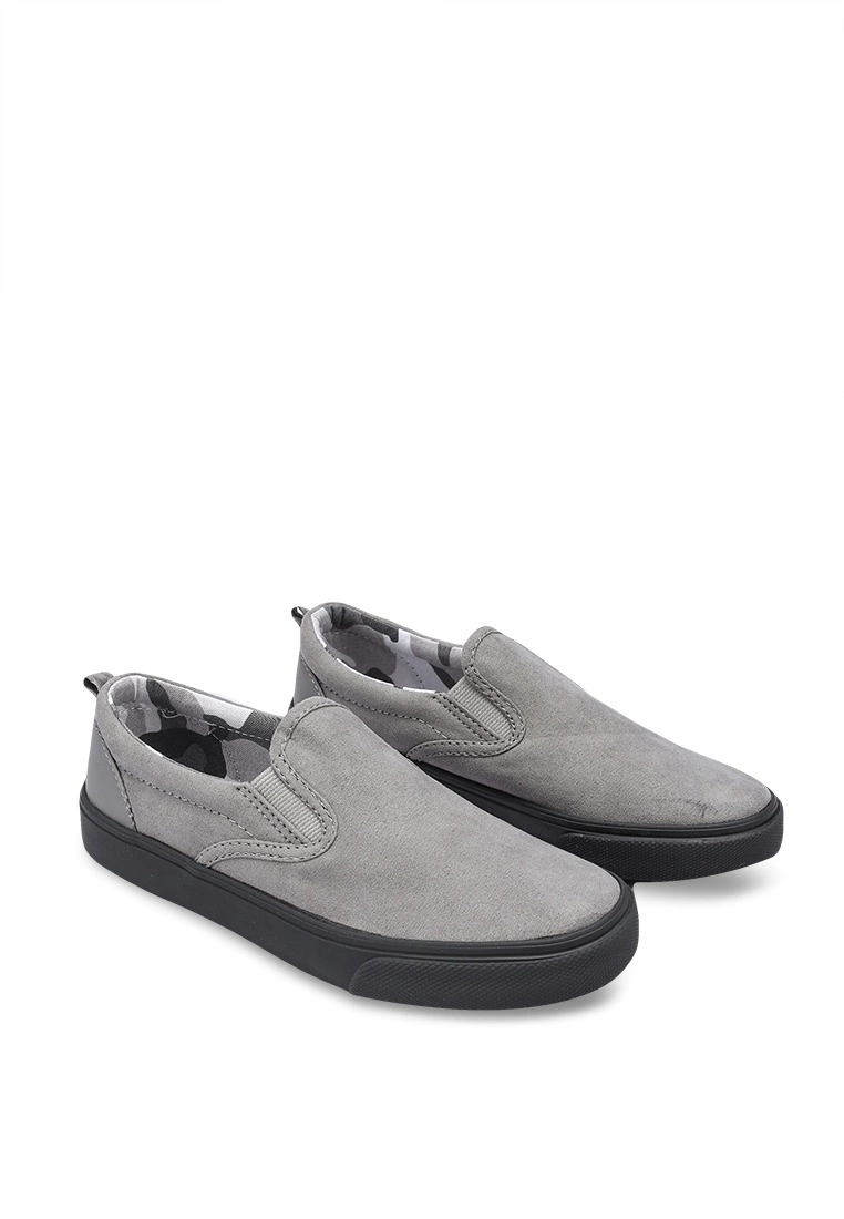 Old Navy Slip On Shoes 4 Old Navy Slip On Shoes - Billede 2