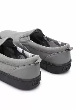 Old Navy Slip On Shoes -Cykler Salgsbutik old navy 7371 0643006 3