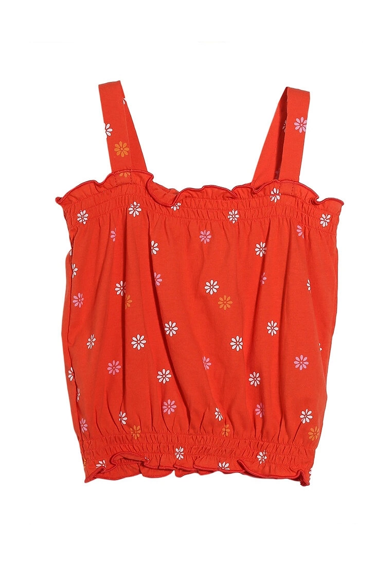 Old Navy Casual Tank Top 3 Old Navy Casual Tank Top