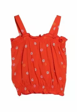 Old Navy Casual Tank Top 6 Old Navy Casual Tank Top -Cykler Salgsbutik old navy 7382 3190716 2