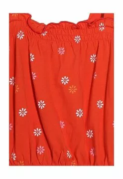 Old Navy Casual Tank Top 7 Old Navy Casual Tank Top -Cykler Salgsbutik old navy 7382 3190716 3