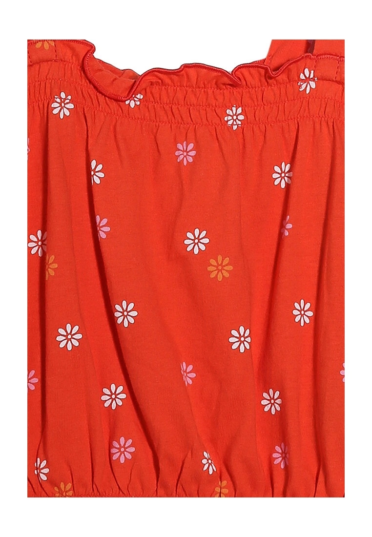 Old Navy Casual Tank Top 5 Old Navy Casual Tank Top - Billede 3