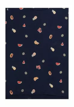 Old Navy Softest Printed Scoop-Neck T-Shirt 7 Old Navy Softest Printed Scoop-Neck T-Shirt -Cykler Salgsbutik old navy 7383 1990716 3