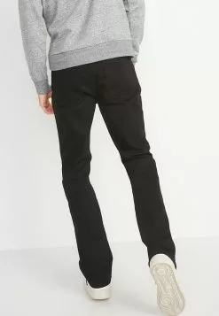 Old Navy Basic Straight -Cykler Salgsbutik old navy 7384 9665795 2