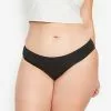 Old Navy Olx Cotton Supima Bikini -Cykler Salgsbutik old navy 7386 8261306 1