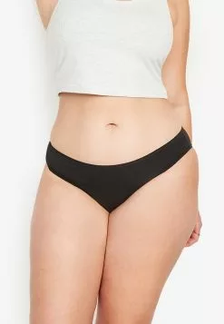 Old Navy Olx Cotton Supima Bikini