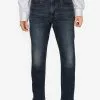 Old Navy Straight Built-In Flex Jeans 1 Old Navy Straight Built-In Flex Jeans -Cykler Salgsbutik old navy 7387 2237995 1