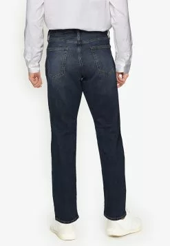 Old Navy Straight Built-In Flex Jeans 7 Old Navy Straight Built-In Flex Jeans -Cykler Salgsbutik old navy 7387 2237995 2