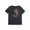 Old Navy Thor Graphic Tee -Cykler Salgsbutik old navy 7387 6480716 1