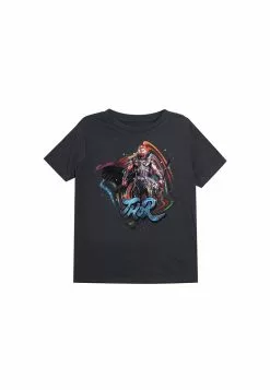 Old Navy Thor Graphic Tee