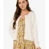 Old Navy Opp Crew Cardigan -Cykler Salgsbutik old navy 7396 7055706 1