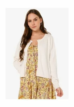 Old Navy Opp Crew Cardigan