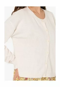 Old Navy Opp Crew Cardigan -Cykler Salgsbutik old navy 7396 7055706 3