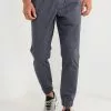 Old Navy Built-In Flex Modern Jogger Pants -Cykler Salgsbutik old navy 7397 6470236 1
