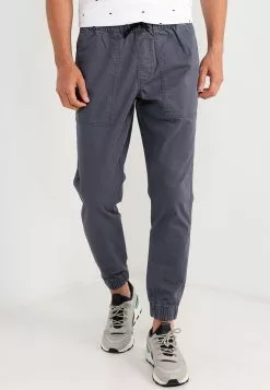 Old Navy Built-In Flex Modern Jogger Pants