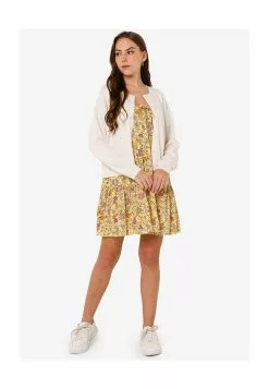 Old Navy Opp Crew Cardigan -Cykler Salgsbutik old navy 7397 7055706 4