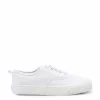 Old Navy Opp White Sneakers
