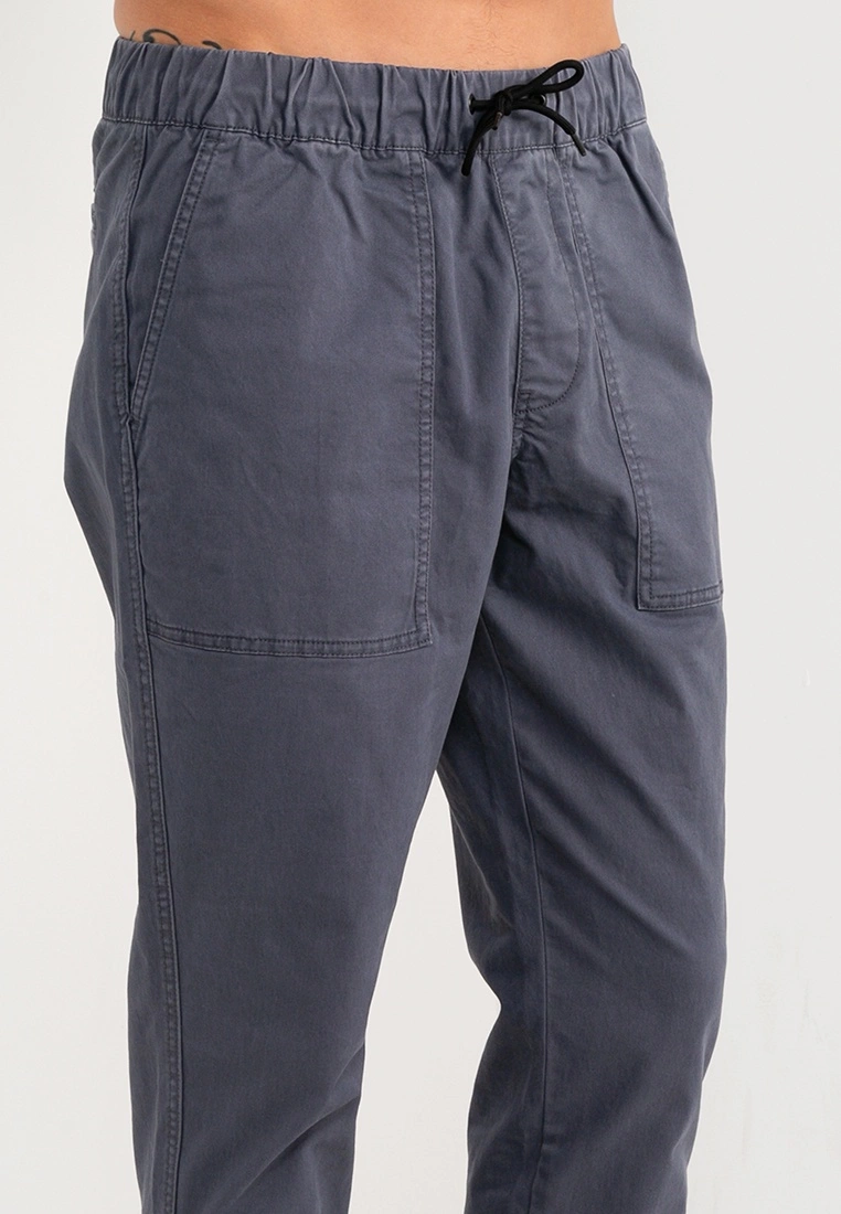 Old Navy Built-In Flex Modern Jogger Pants 5 Old Navy Built-In Flex Modern Jogger Pants - Billede 3