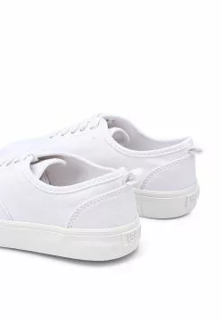 Old Navy Opp White Sneakers 9 Old Navy Opp White Sneakers -Cykler Salgsbutik old navy 7398 7453006 3