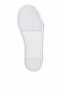 Old Navy Opp White Sneakers 11 Old Navy Opp White Sneakers -Cykler Salgsbutik old navy 7398 7453006 5