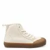 Old Navy New Uni High Top Sneakers 1 Old Navy New Uni High Top Sneakers -Cykler Salgsbutik old navy 7407 9253006 1