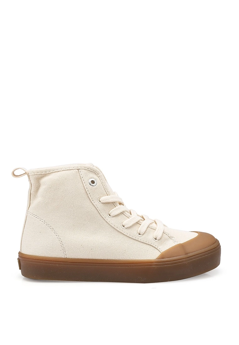 Old Navy New Uni High Top Sneakers 3 Old Navy New Uni High Top Sneakers