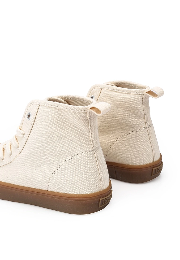 Old Navy New Uni High Top Sneakers 5 Old Navy New Uni High Top Sneakers - Billede 3