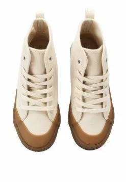 Old Navy New Uni High Top Sneakers 10 Old Navy New Uni High Top Sneakers -Cykler Salgsbutik old navy 7408 9253006 4