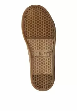 Old Navy New Uni High Top Sneakers 11 Old Navy New Uni High Top Sneakers -Cykler Salgsbutik old navy 7408 9253006 5