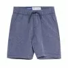 Old Navy Tech Jogger Shorts 2 Old Navy Tech Jogger Shorts -Cykler Salgsbutik old navy 7411 9637906 1