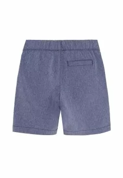 Old Navy Tech Jogger Shorts -Cykler Salgsbutik old navy 7411 9637906 2