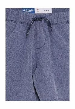 Old Navy Tech Jogger Shorts -Cykler Salgsbutik old navy 7411 9637906 3