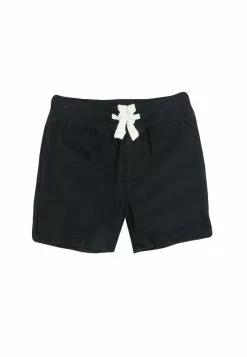 Old Navy Plain Solid Shorts