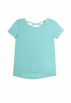 Old Navy Sum Short Sleeves Softest Tee