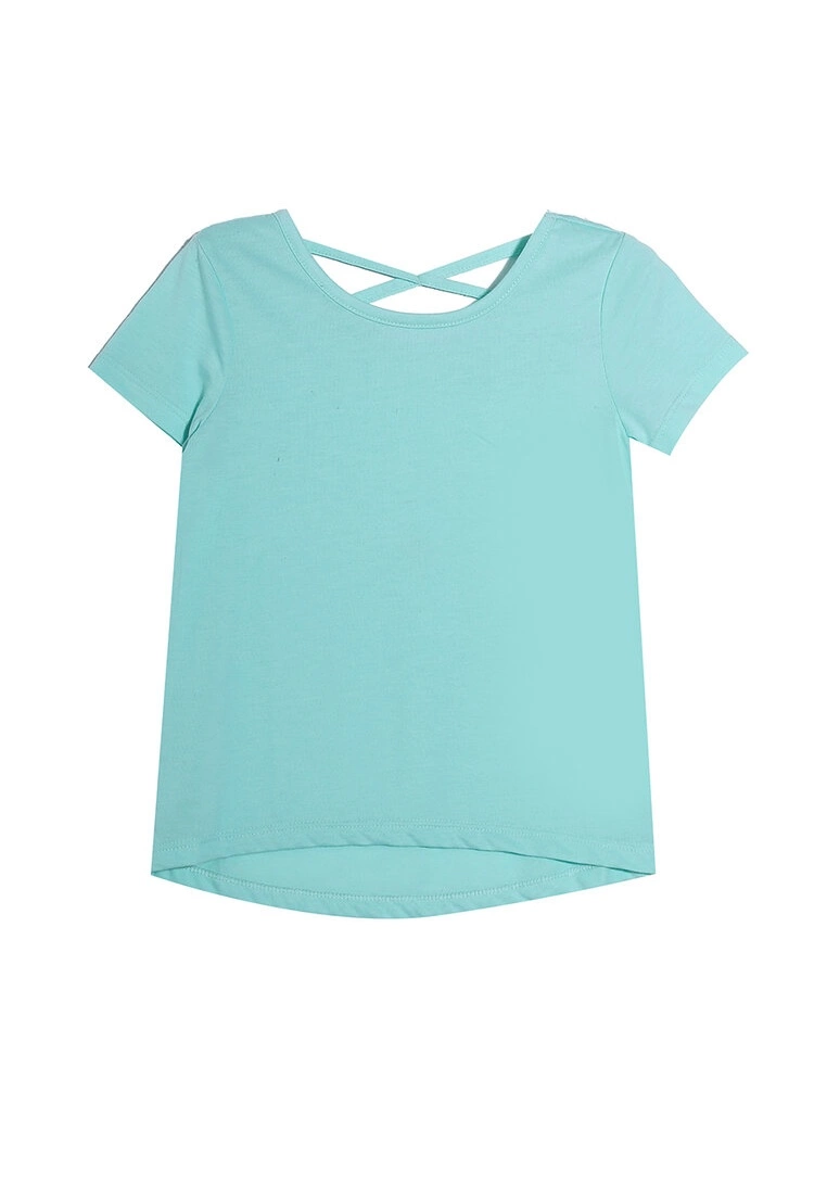 Old Navy Sum Short Sleeves Softest Tee 3 Old Navy Sum Short Sleeves Softest Tee