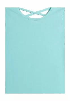 Old Navy Sum Short Sleeves Softest Tee 7 Old Navy Sum Short Sleeves Softest Tee -Cykler Salgsbutik old navy 7430 0740716 3