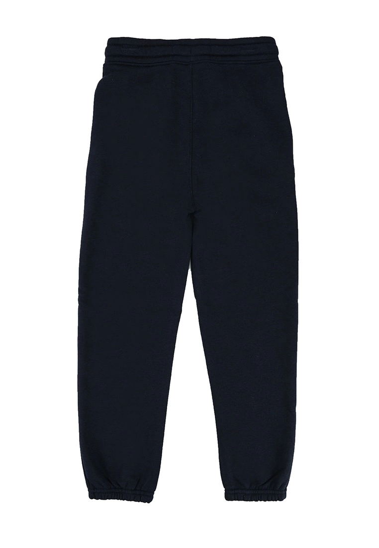 Old Navy Cic Cinched Jogger Pants 4 Old Navy Cic Cinched Jogger Pants - Billede 2