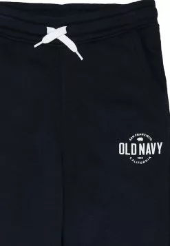 Old Navy Cic Cinched Jogger Pants 7 Old Navy Cic Cinched Jogger Pants -Cykler Salgsbutik old navy 7441 3600426 3