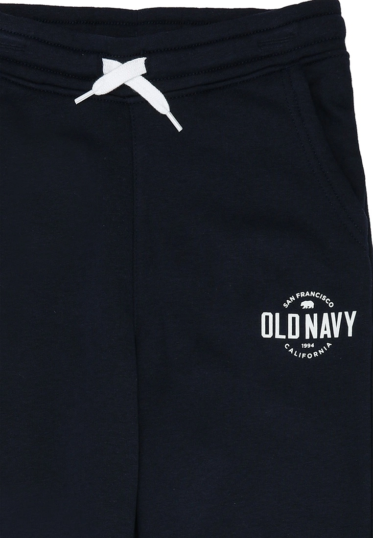 Old Navy Cic Cinched Jogger Pants 5 Old Navy Cic Cinched Jogger Pants - Billede 3