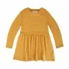 Old Navy Long Sleeves Cozy Plush Skater Dress 2 Old Navy Long Sleeves Cozy Plush Skater Dress -Cykler Salgsbutik old navy 7448 5842495 1