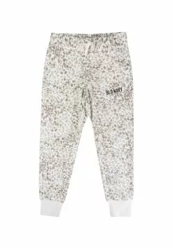 Old Navy Brand Logo Joggers