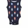 Old Navy Tank Bodysuit 1 Piece -Cykler Salgsbutik old navy 7476 5080716 1