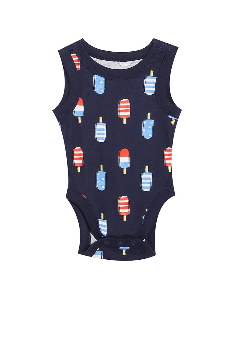 Old Navy Tank Bodysuit 1 Piece 3 Old Navy Tank Bodysuit 1 Piece