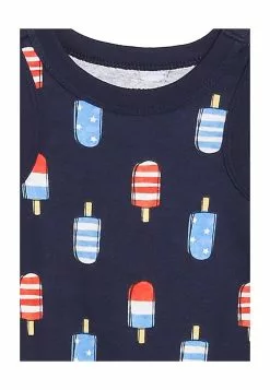 Old Navy Tank Bodysuit 1 Piece 7 Old Navy Tank Bodysuit 1 Piece -Cykler Salgsbutik old navy 7476 5080716 3